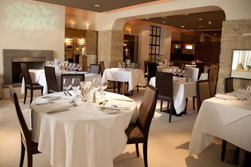 New Northumbria Hotel Newcastle-upon-Tyne Exteriör bild